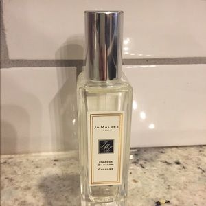 Jo Malone 🧡Orange Blossom🧡 Cologne